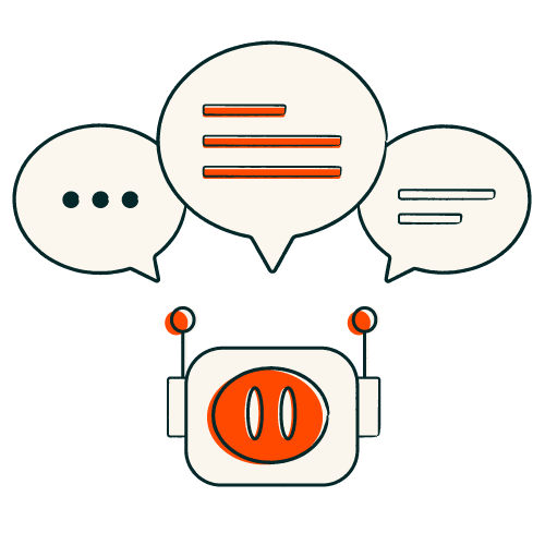 Breeze AI