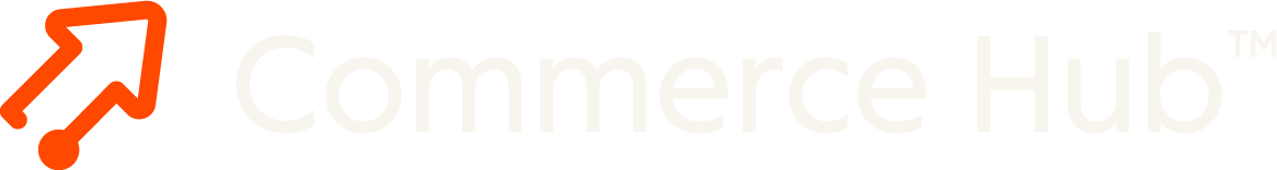 Commerce Hub