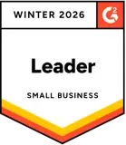 Leader Small Business