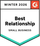 Best Relationships